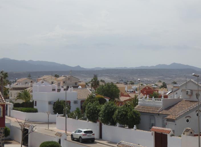 Image No.36-Villa / Détaché de 3 chambres à vendre à Camposol