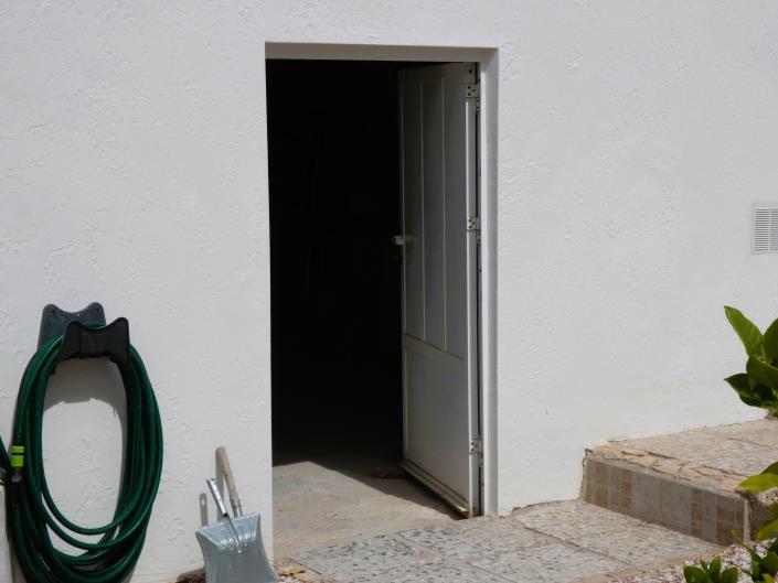 Image No.44-Villa / Détaché de 3 chambres à vendre à Camposol