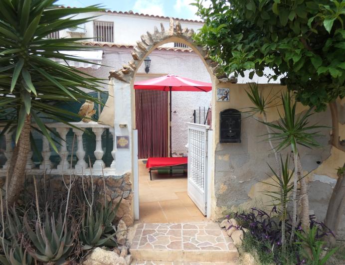 Image No.5-2 Bed Country House for sale