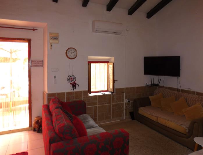 Image No.9-2 Bed Country House for sale