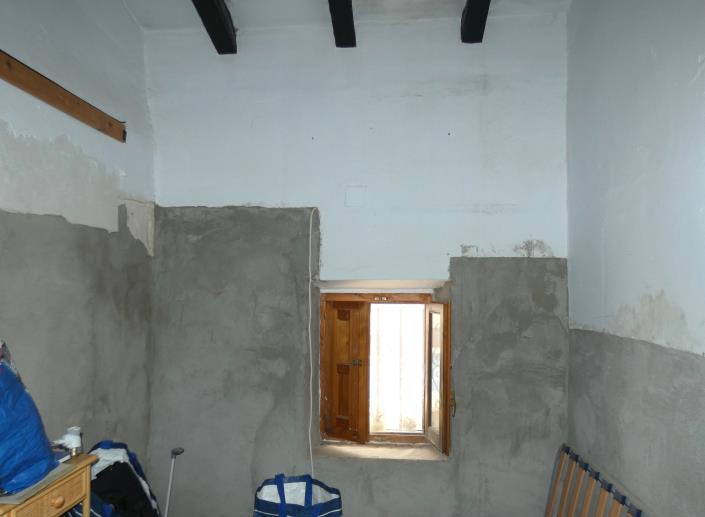 Image No.13-2 Bed Country House for sale