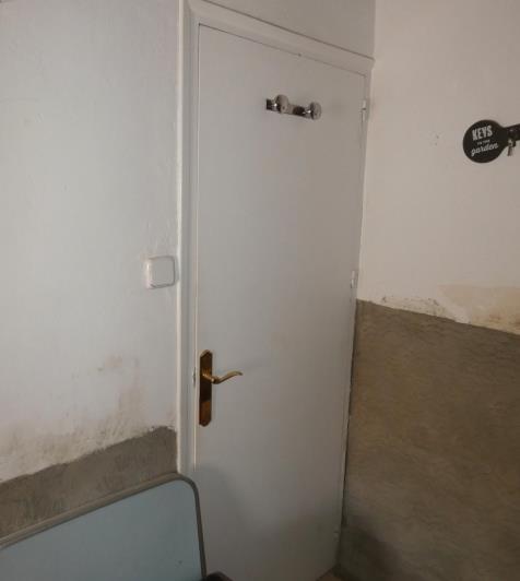 Image No.14-2 Bed Country House for sale