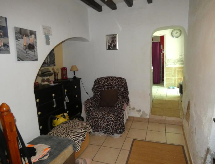 Image No.19-2 Bed Country House for sale