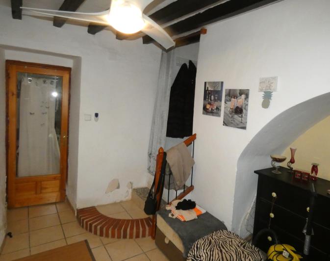 Image No.20-2 Bed Country House for sale