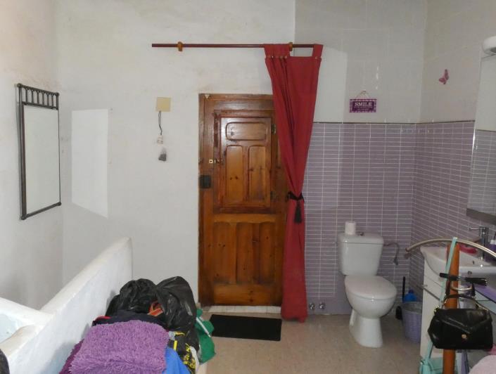 Image No.27-2 Bed Country House for sale