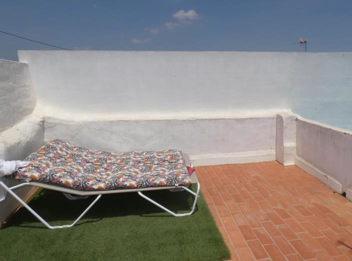 Image No.28-2 Bed Country House for sale