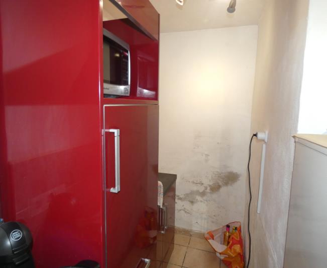 Image No.34-2 Bed Country House for sale