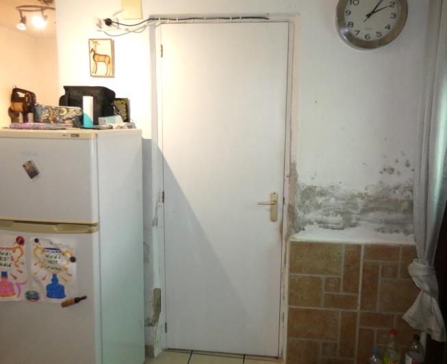 Image No.35-2 Bed Country House for sale