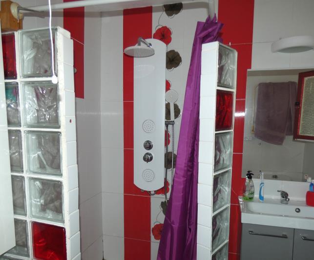 Image No.38-2 Bed Country House for sale