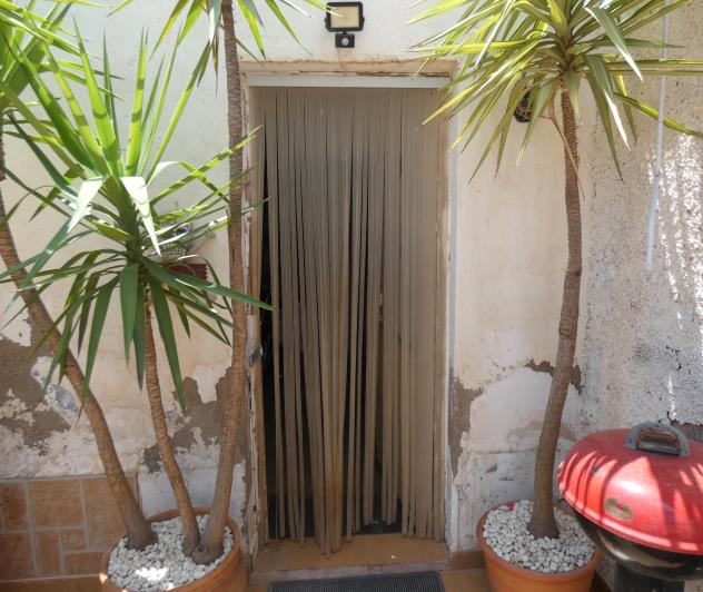 Image No.45-2 Bed Country House for sale