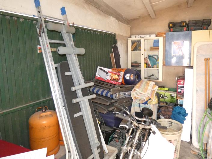 Image No.46-2 Bed Country House for sale