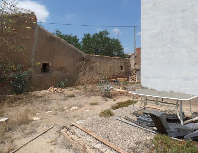 Image No.51-2 Bed Country House for sale