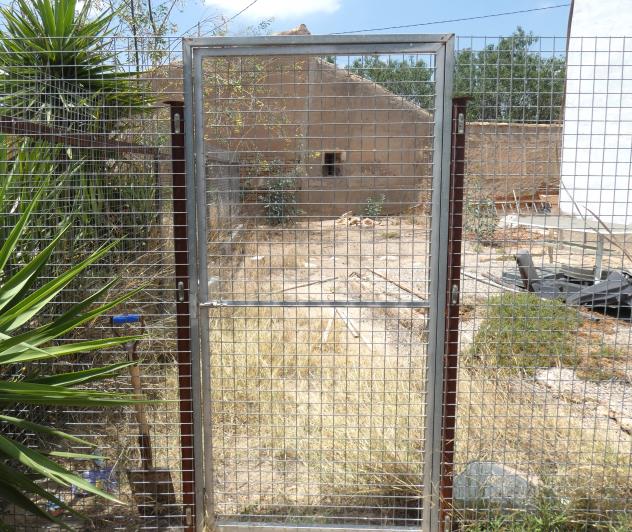 Image No.50-2 Bed Country House for sale