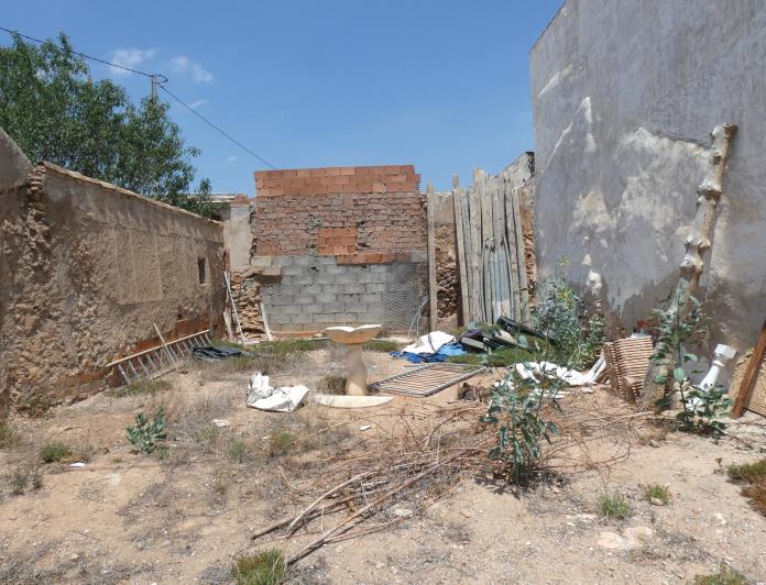 Image No.52-2 Bed Country House for sale