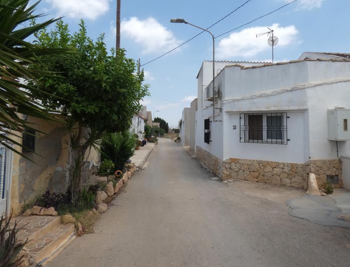 Image No.53-2 Bed Country House for sale