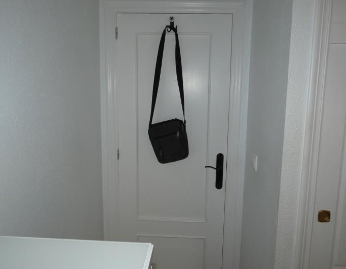 Image No.23-Maison de village de 2 chambres à vendre à Camposol