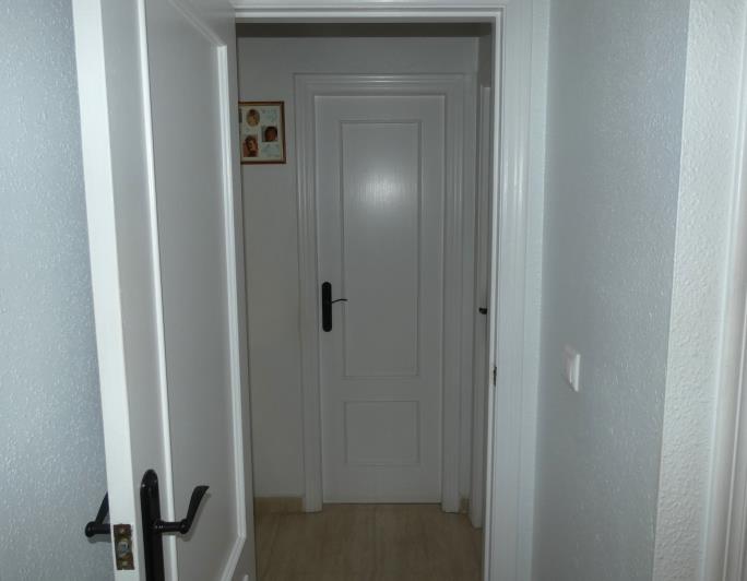 Image No.24-Maison de village de 2 chambres à vendre à Camposol