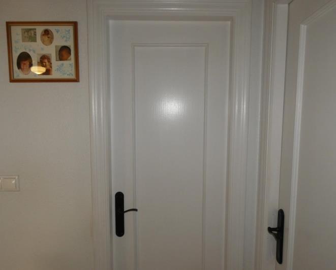 Image No.25-Maison de village de 2 chambres à vendre à Camposol