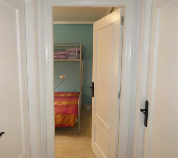 Image No.32-Maison de village de 2 chambres à vendre à Camposol