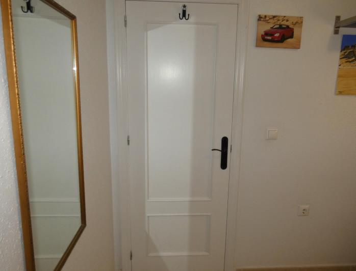 Image No.35-Maison de village de 2 chambres à vendre à Camposol