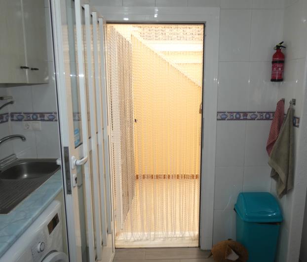 Image No.45-Maison de village de 2 chambres à vendre à Camposol