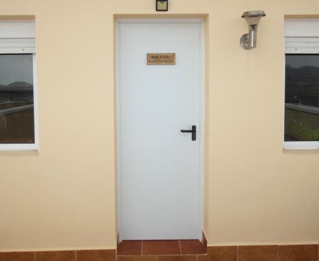 Image No.53-Maison de village de 2 chambres à vendre à Camposol