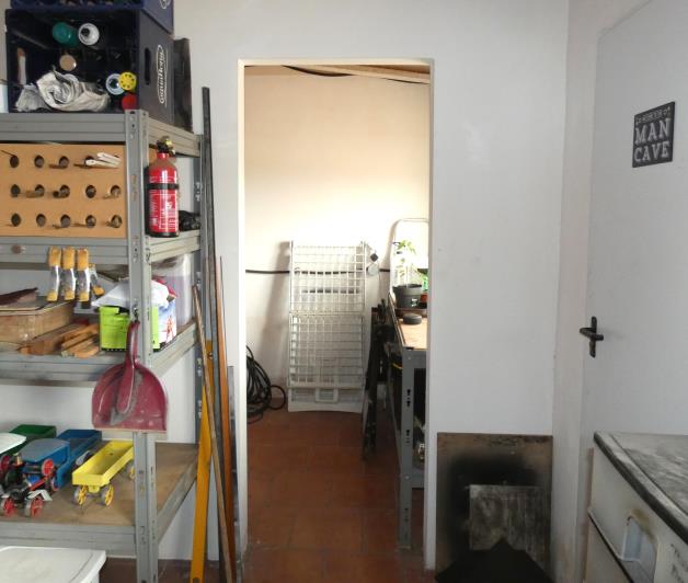 Image No.57-Maison de village de 2 chambres à vendre à Camposol