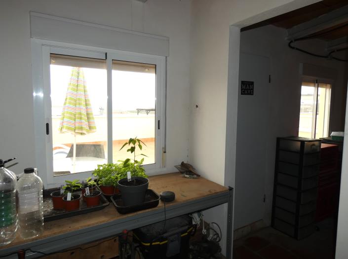 Image No.60-Maison de village de 2 chambres à vendre à Camposol