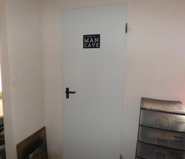 Image No.61-Maison de village de 2 chambres à vendre à Camposol