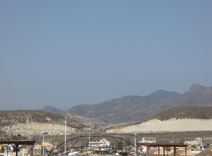 Image No.4-Villa de 2 chambres à vendre à Camposol