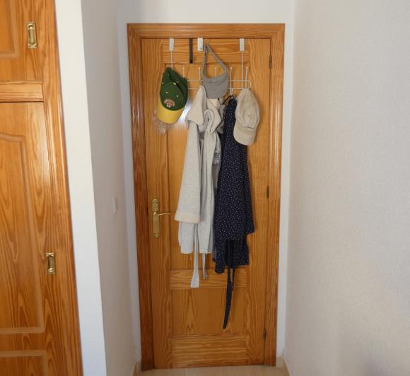 Image No.20-Villa de 2 chambres à vendre à Camposol