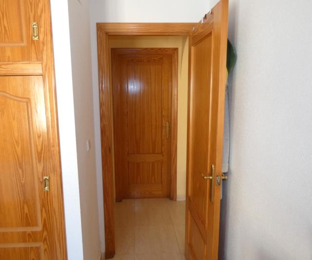 Image No.21-Villa de 2 chambres à vendre à Camposol