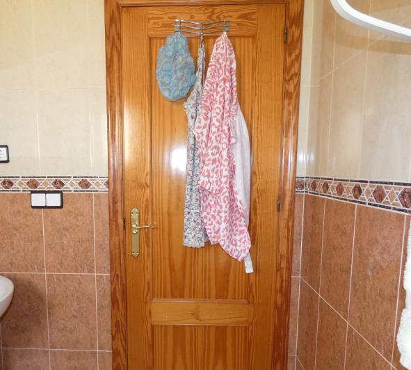 Image No.25-Villa de 2 chambres à vendre à Camposol