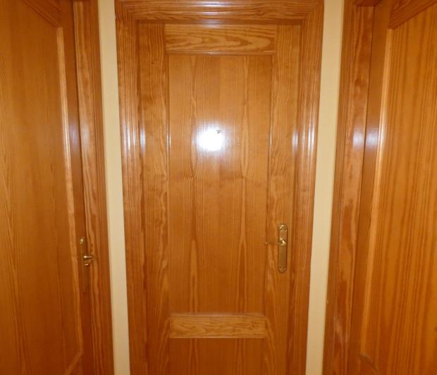 Image No.27-Villa de 2 chambres à vendre à Camposol