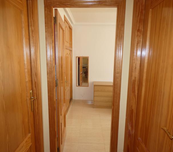 Image No.28-Villa de 2 chambres à vendre à Camposol