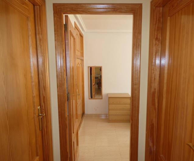 Image No.29-Villa de 2 chambres à vendre à Camposol