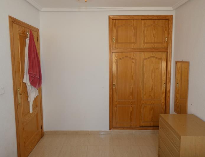 Image No.31-Villa de 2 chambres à vendre à Camposol