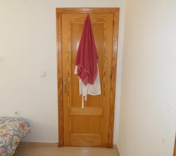 Image No.32-Villa de 2 chambres à vendre à Camposol