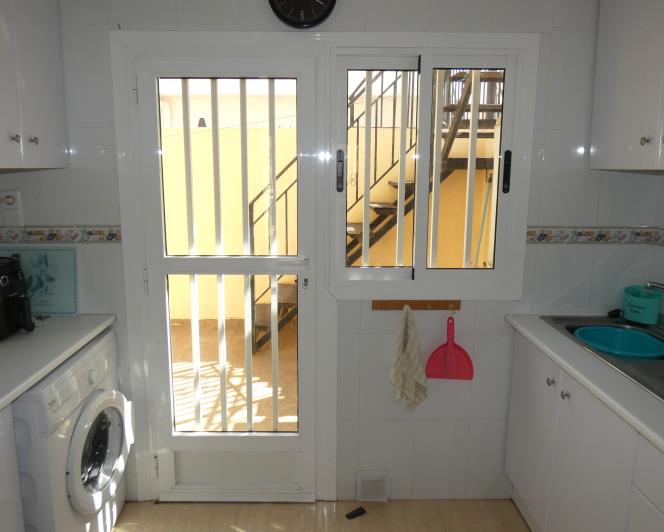 Image No.40-Villa de 2 chambres à vendre à Camposol