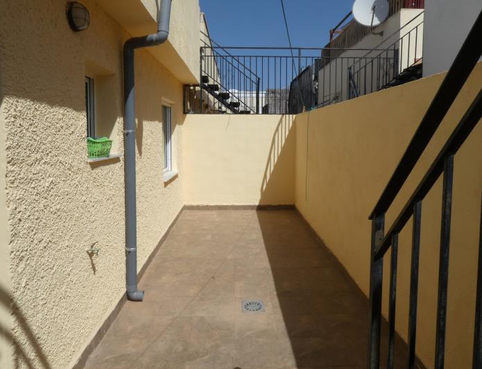 Image No.42-Villa de 2 chambres à vendre à Camposol