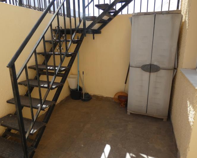 Image No.44-Villa de 2 chambres à vendre à Camposol