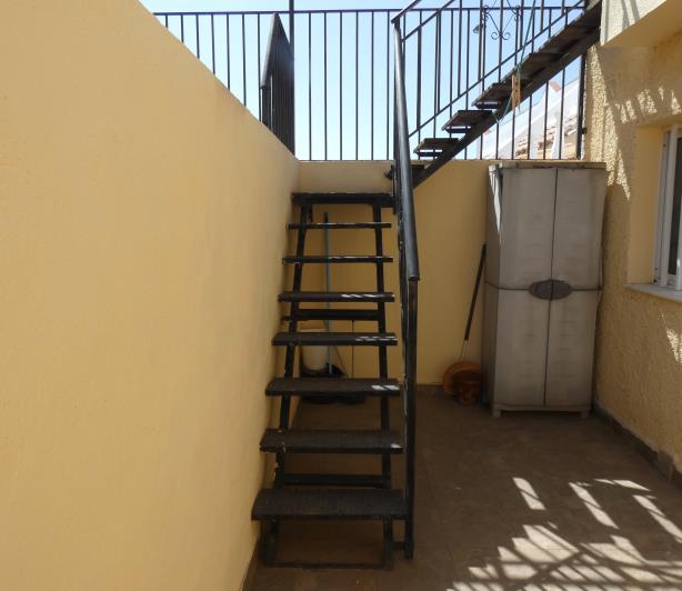 Image No.45-Villa de 2 chambres à vendre à Camposol