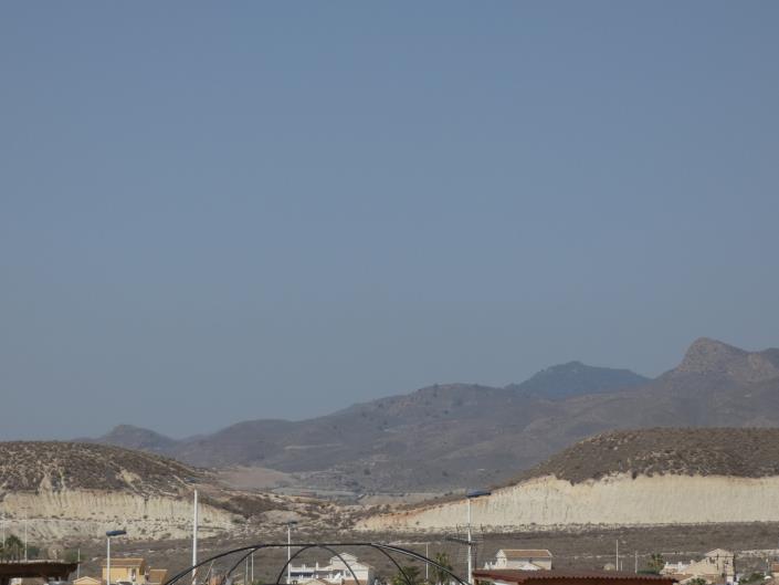 Image No.50-Villa de 2 chambres à vendre à Camposol