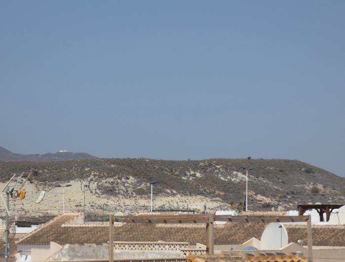 Image No.51-Villa de 2 chambres à vendre à Camposol