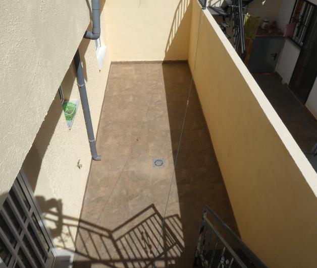 Image No.55-Villa de 2 chambres à vendre à Camposol