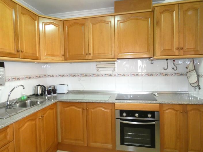 Image No.16-Villa / Détaché de 2 chambres à vendre à Camposol