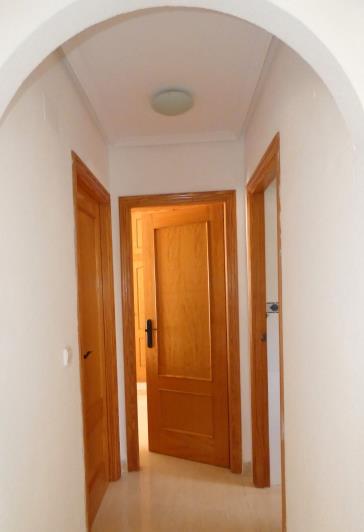 Image No.18-Villa / Détaché de 2 chambres à vendre à Camposol