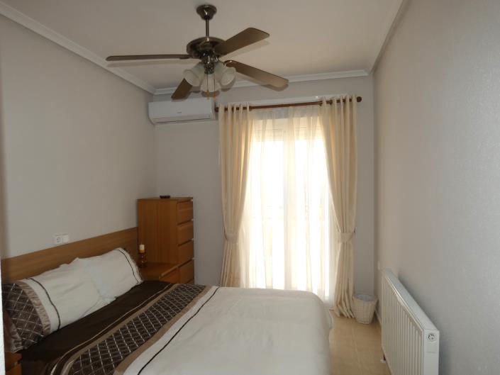 Image No.19-Villa / Détaché de 2 chambres à vendre à Camposol