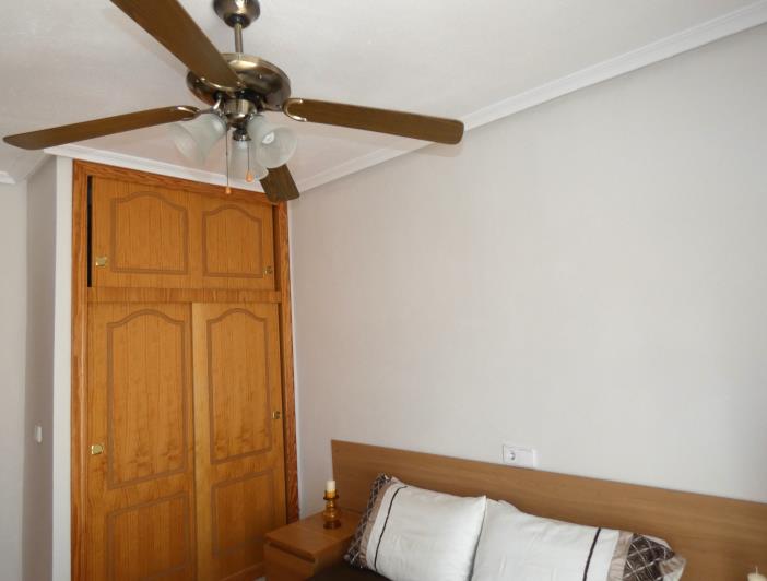 Image No.20-Villa / Détaché de 2 chambres à vendre à Camposol