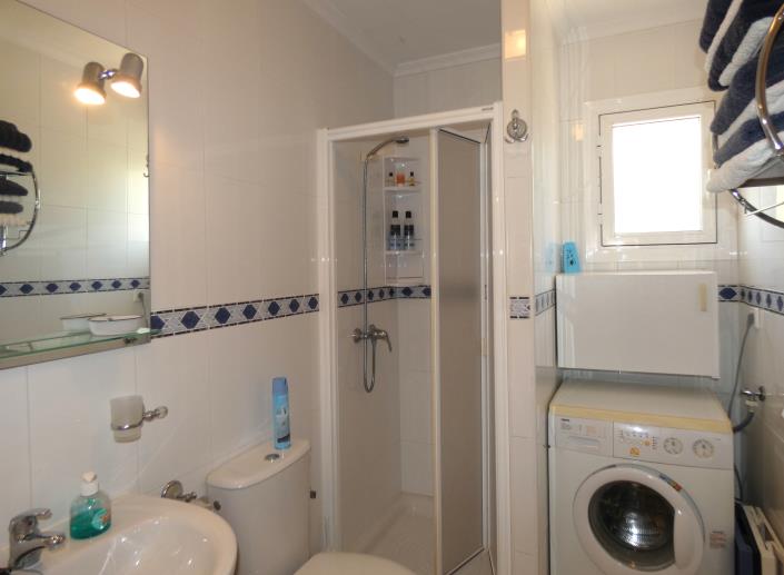 Image No.21-Villa / Détaché de 2 chambres à vendre à Camposol